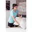 Conjunto Bermuda y casaca Hidroflex